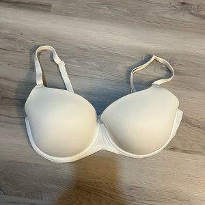 Victoria’s Secret PINK Bra